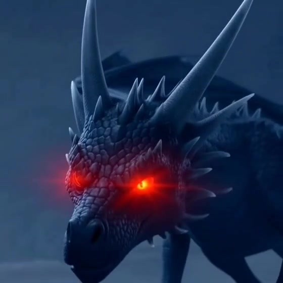 Stare Drago